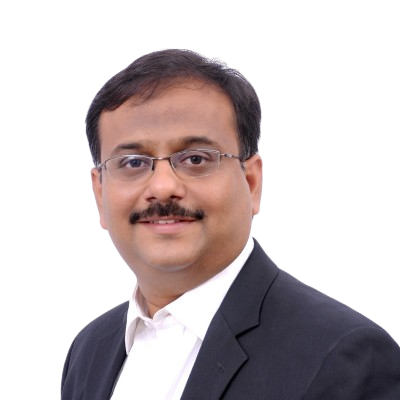 Sasidhar Purushothaman